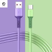 Charger cable ( android ),3